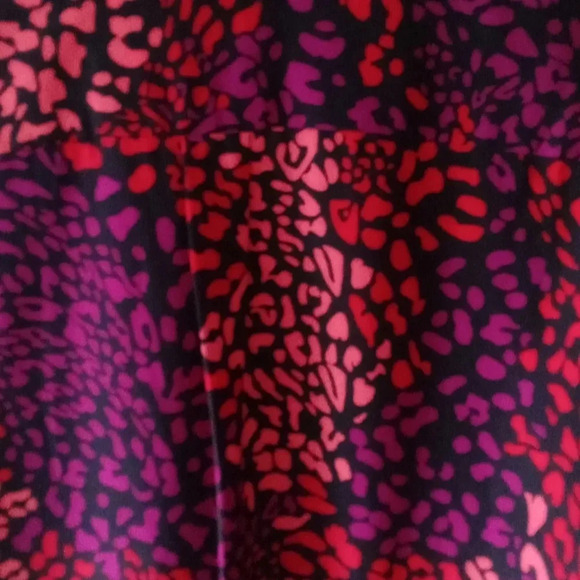 Salvatore Ferragamo  Silk Blouse - Picture 2 of 8